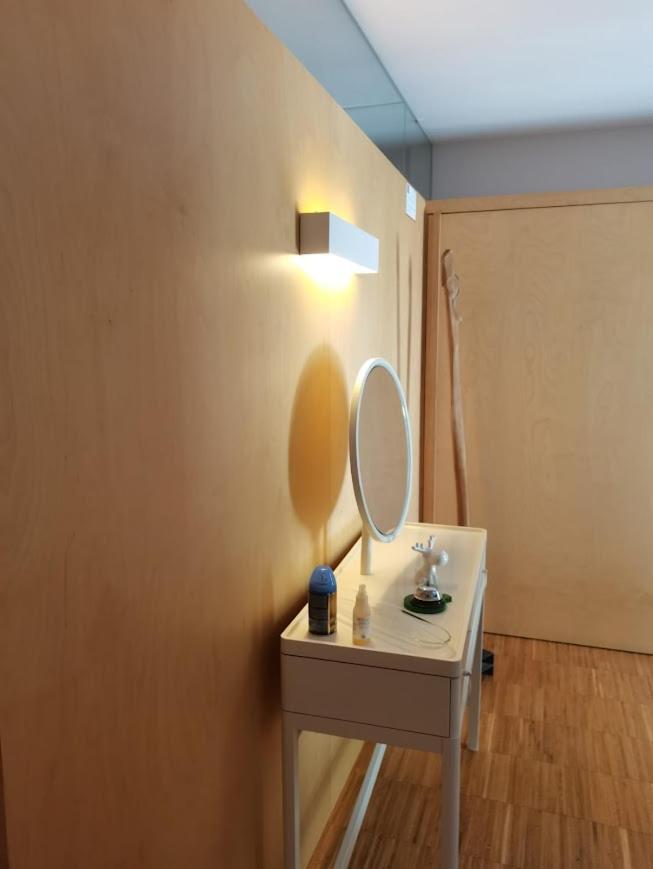 Gloria'S Design House Santiago de Compostela Exterior foto